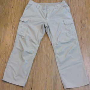Under armor Cargo Pants